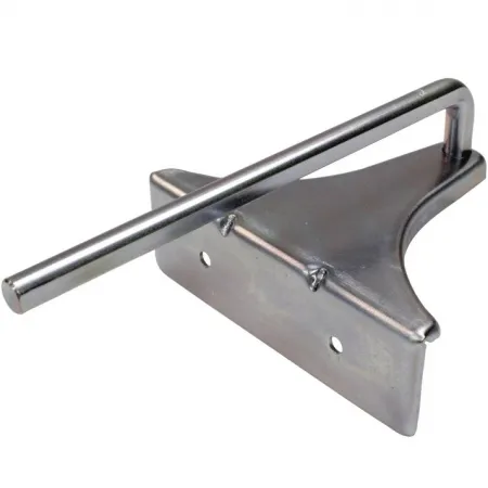 Параллельный упор MT191 Makita 165378-9