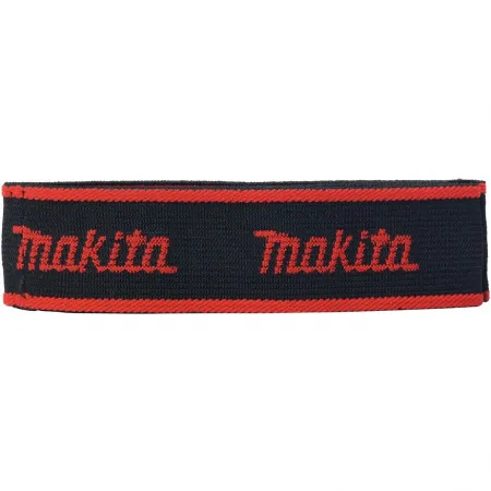 Повязка Makita 166062-9