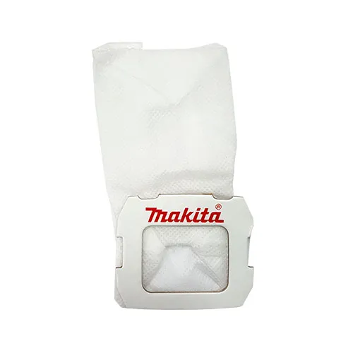 Фильтр-мешок Makita 168557-8