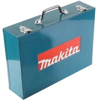 Чемодан для гайковёрта Makita 182604-1