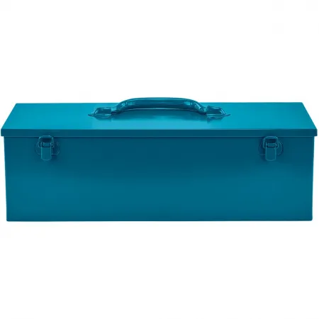 Чемодан для УШМ 115/125 Makita 188627-7