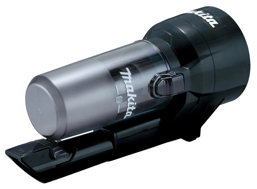 Насадка Циклон 28 мм Makita 1910D5-0