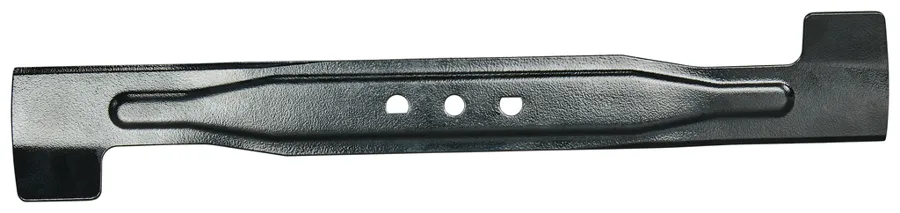 Нож для газонокосилки 46 см Makita 1910N1-8