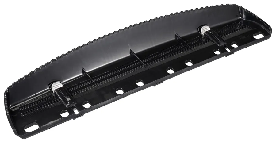 Совок 500 мм для сбора обрезанных веток Makita 1910T1-0