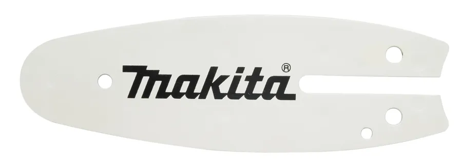 Шина, длина 10 см/4, шаг 0.325, паз 1.1 мм, 80TXL, 26 звеньев Makita 1910W0-3