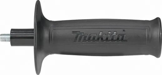 Рукоятка боковая Makita 1910X5-0