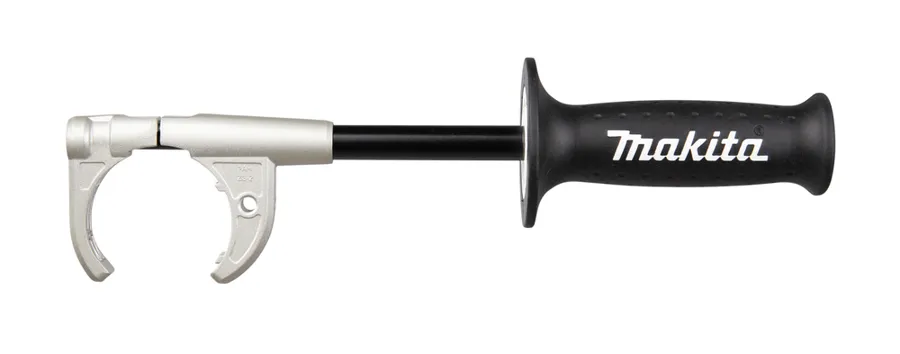 Рукоятка в сборе Makita 1912A3-5