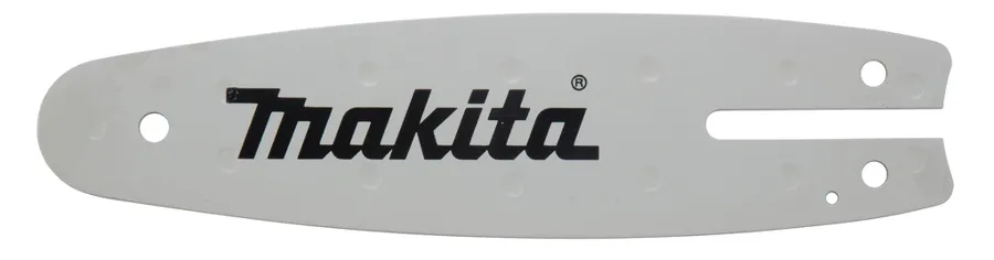 Шина, длина 15 см/6, шаг 0.325, паз 1.1 мм, SN, 32 звена Makita 1912F1-4