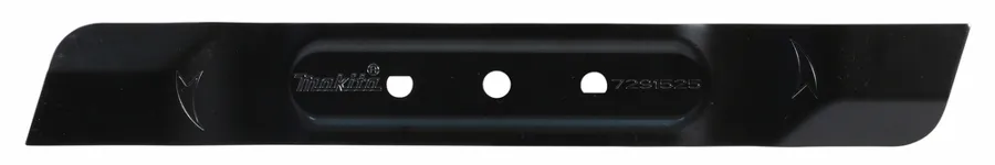Нож для газонокосилки 38 см Makita 1913H0-6