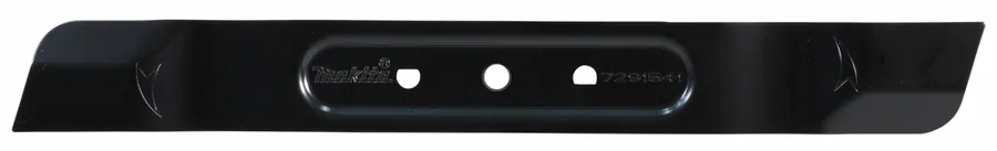 Нож для газонокосилки 43 см Makita 1913H6-4