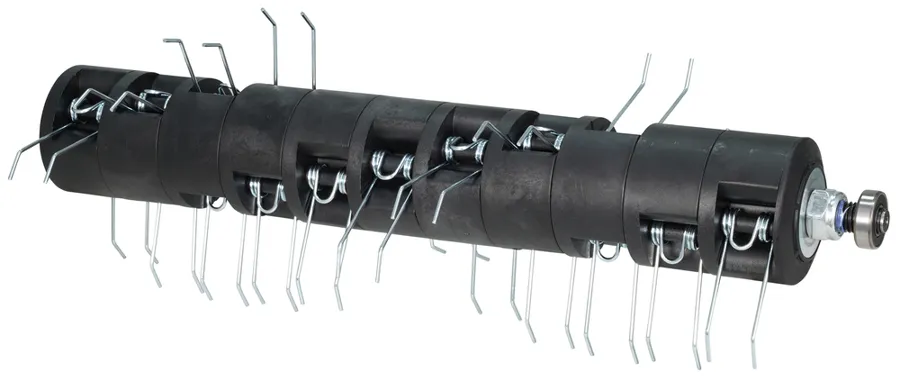Нож для скарификации Makita 1913J7-6