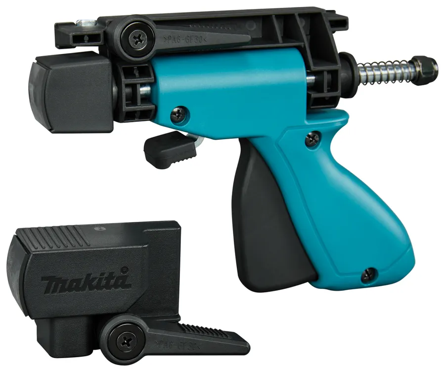 Крепление направляющей шины Makita 1913K5-7
