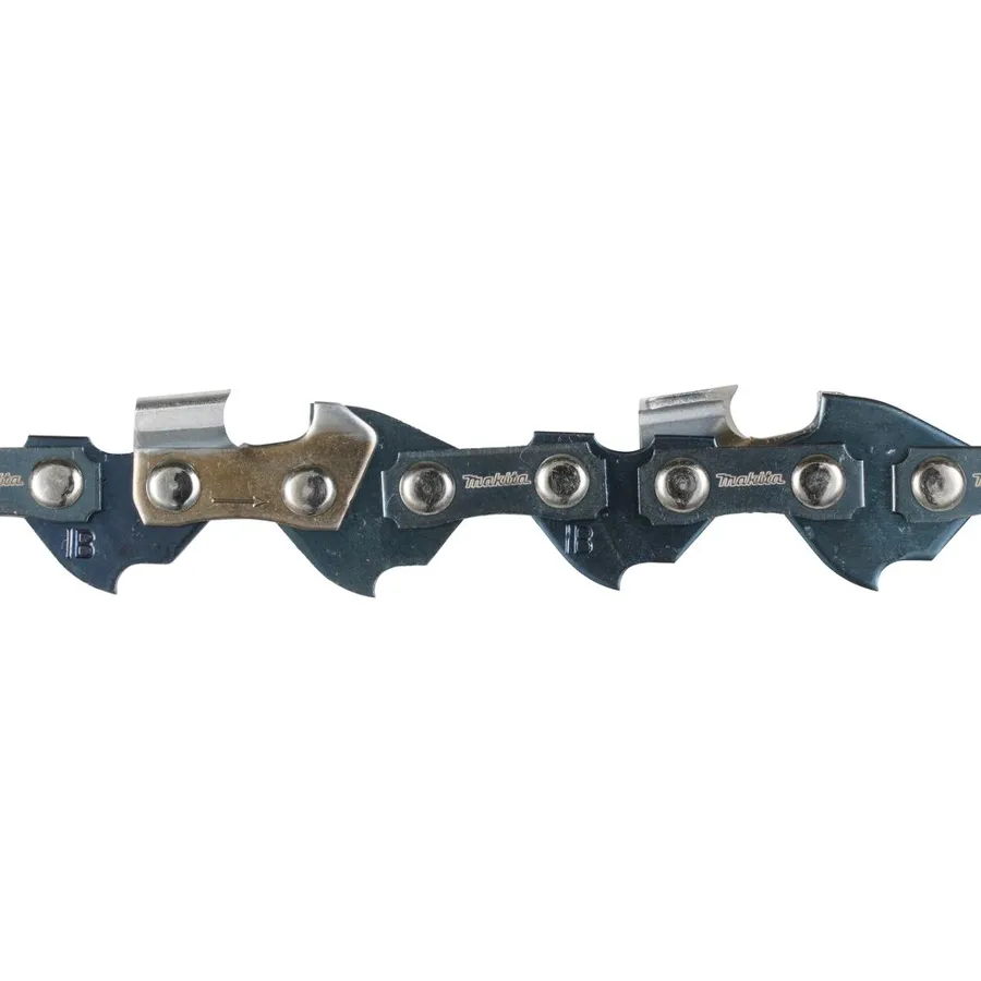 Цепь, длина 35 см/14, шаг 3/8, паз 1.1 мм, 52 звена, 90PX Makita 1914F3-2