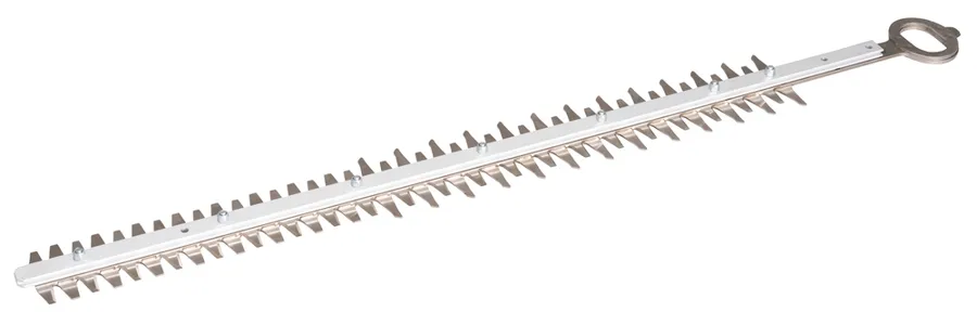 Комплект ножей 600 мм Makita 1914G5-5