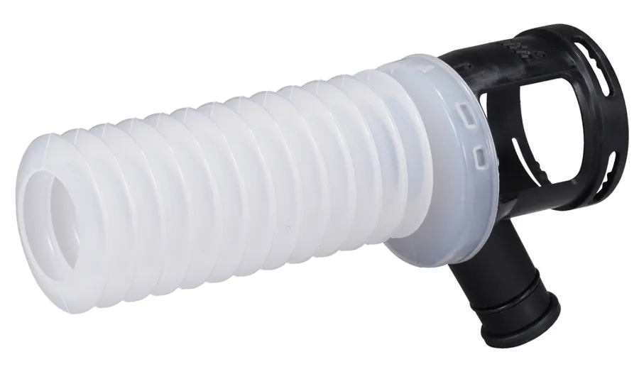 Манжета пылесборника Makita 1914L7-6