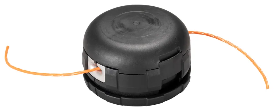 Катушка для триммера Tap&Go M10/M8x1,25LH Makita 1914R6-0