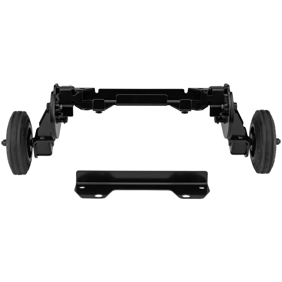 Комплект крепления колес Makita 191A01-6