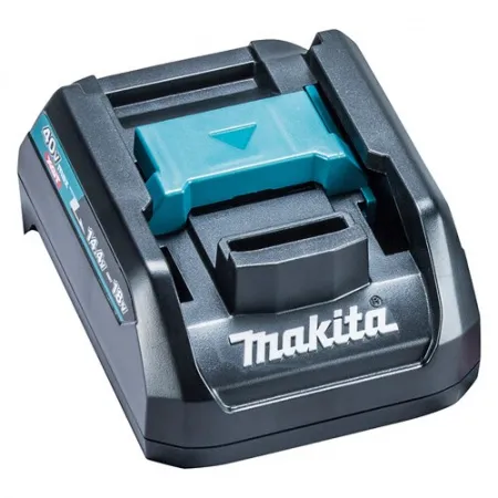 Адаптер ADP10 для LXT аккумулятора Makita 191C11-5
