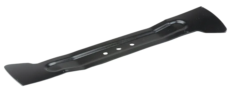 Нож для газонокосилки 46 см Makita 191D51-9