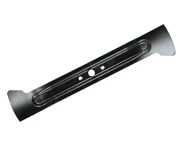 Нож для газонокосилки 53 см Makita 191D52-7