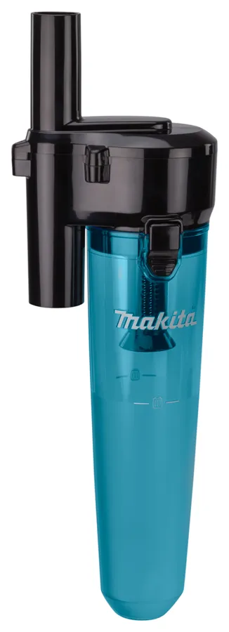 Насадка Циклон 28 мм Makita 191D75-5