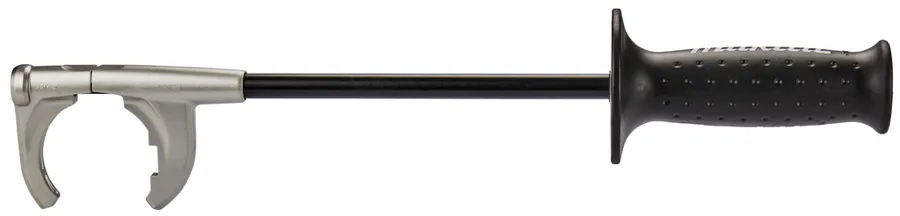 Боковая рукоятка в сборе Makita 191E41-8