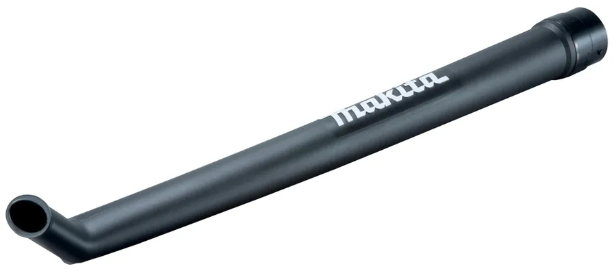 Сопло длинное 560 мм Makita 191G09-6