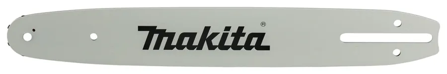 Шина, длина 30 см/12, шаг 3/8, паз 1,1 мм, SN, 46 звеньев Makita 191G15-1