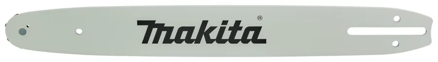 Шина, длина 35 см/14, шаг 3/8, паз 1.1 мм, SN, 52 звена Makita 191G16-9