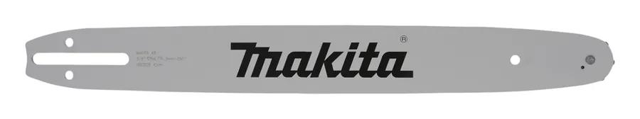 Шина, длина 40 см/16, шаг 3/8, паз 1.3 мм, SN, 56 звеньев Makita 191G25-8