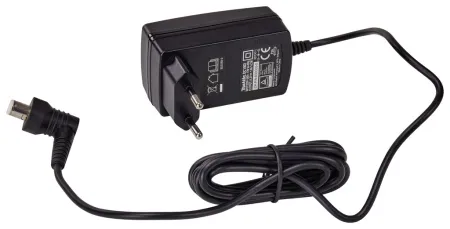 Зарядное устройство DC1002 Makita 191L82-6