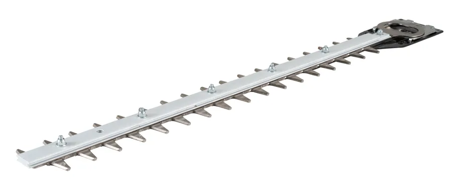 Комплект ножей 460 мм Makita 191P00-8