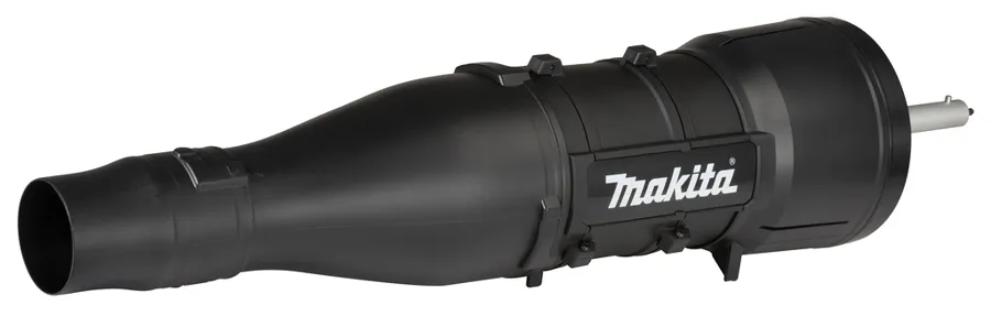 Насадка-воздуходувка UB401MP Makita 191P72-3