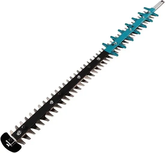 Комплект ножей 750 мм Makita 191R54-7
