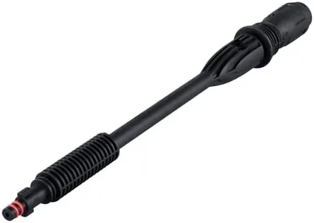 Сопло насадка Makita 191U88-8