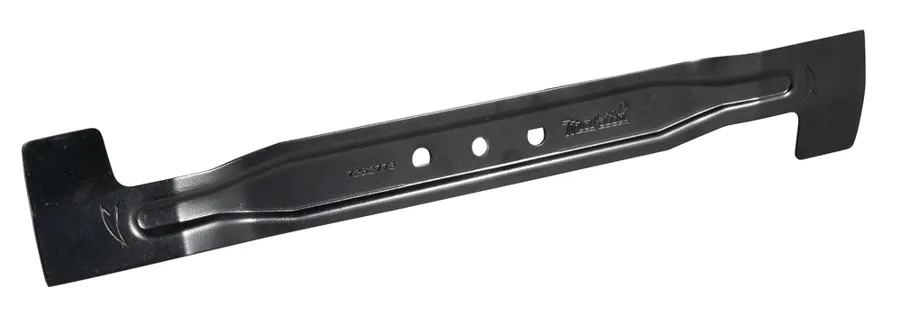 Нож для газонокосилки 53 см Makita 191W87-2