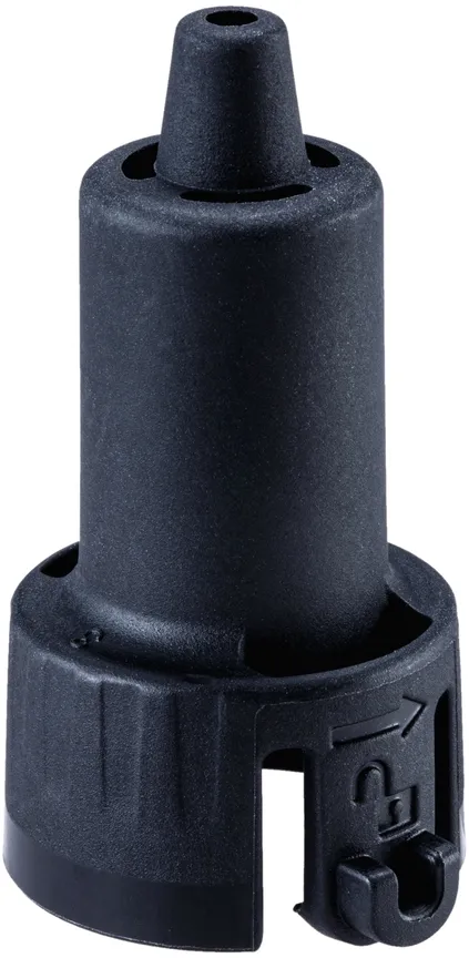 Сопло 3 мм Makita 191X11-1