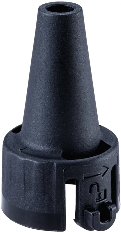 Сопло 7 мм Makita 191X13-7