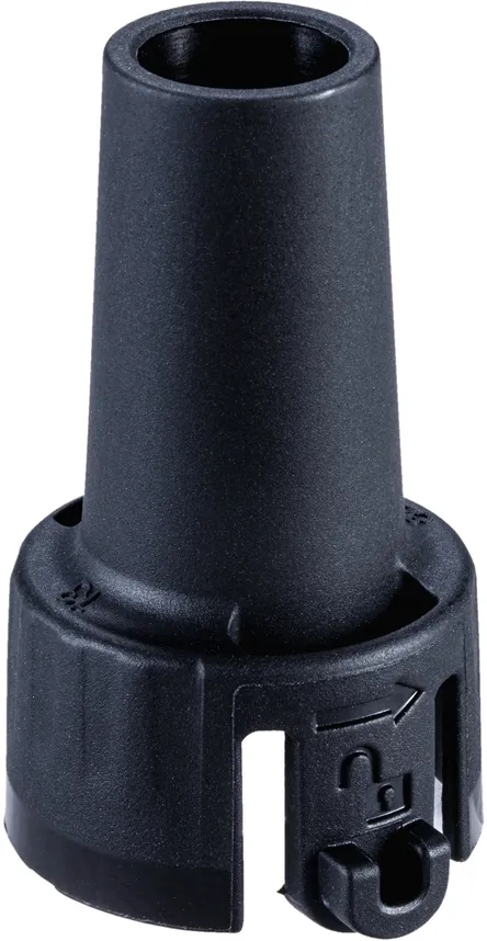 Сопло 13 мм Makita 191X15-3