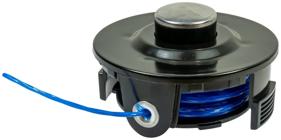 Сменная кассета Tap&Go с леской Makita 191Y39-5