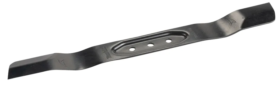 Нож для мульчирования 46 см Makita 191Y63-8