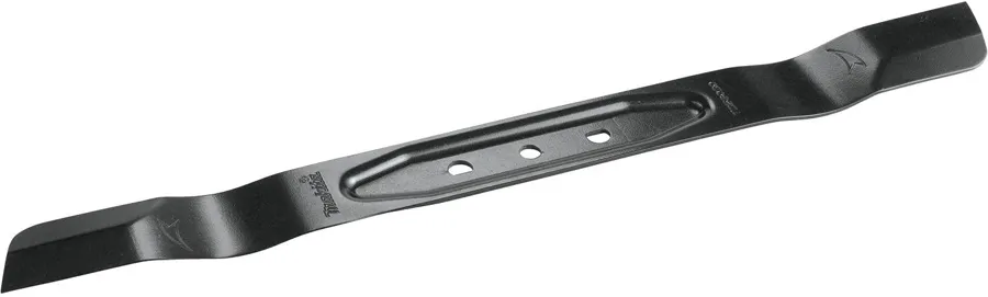 Нож для мульчирования 53 см Makita 191Y65-4