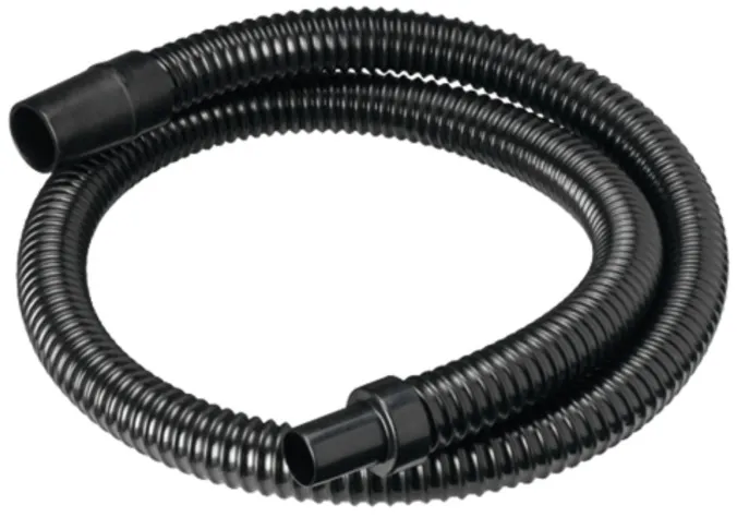 Шланг пластиковый 28х1,5мм Makita 192278-0
