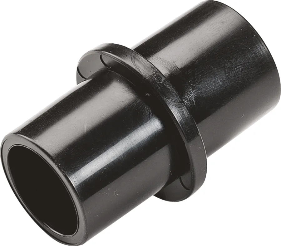 Адаптер для соединения 25x25/22 мм Makita 192349-3