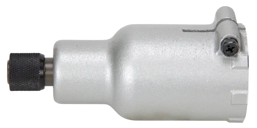 Прямая головка для бит NZ Makita 192440-7