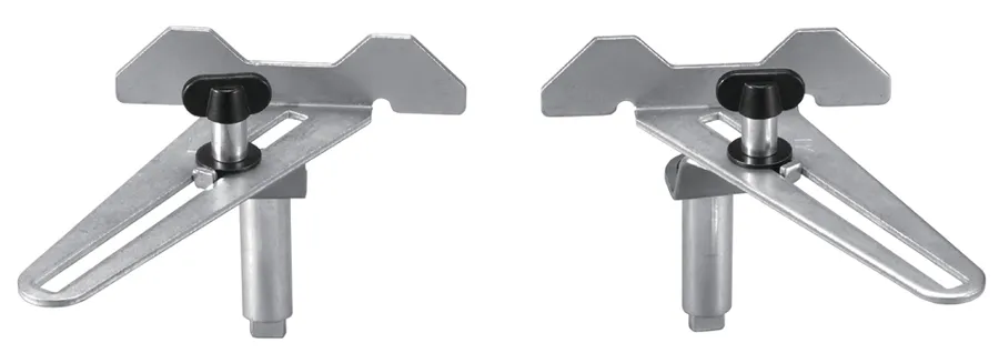 Ограничитель 2 шт. Makita 192669-5