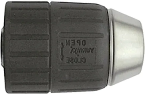Быстрозажимной патрон 1/2 - 20 UNF 13 мм Makita 192892-2