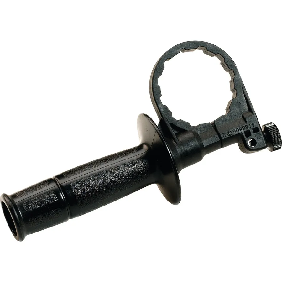 Боковая ручка Makita 192985-5