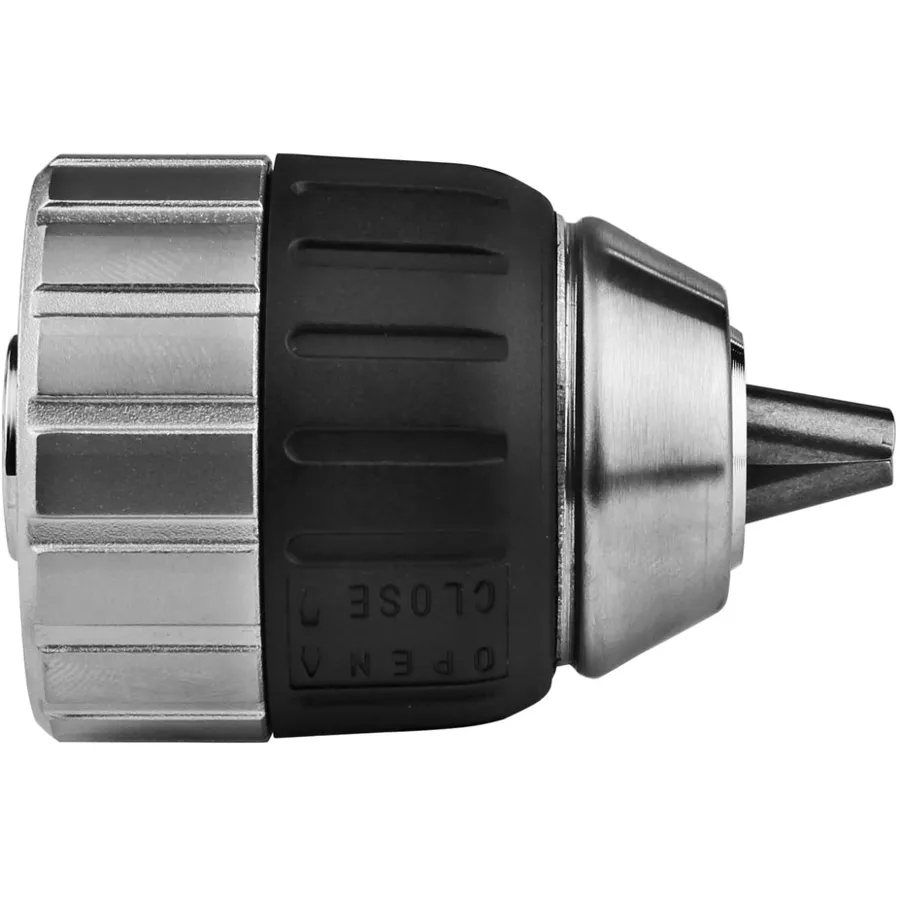 Быстрозажимной патрон 1/2 - 20 UNF 1.0-10 мм Makita 193226-2
