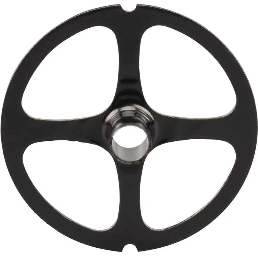 Направляющая втулка 10.5x12x14 мм Makita 193332-3